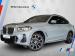 BMW X4 xDrive20d M Sport - Thumbnail 1