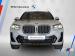 BMW X4 xDrive20d M Sport - Thumbnail 2