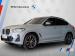 BMW X4 xDrive20d M Sport - Thumbnail 3