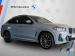 BMW X4 xDrive20d M Sport - Thumbnail 4