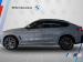 BMW X4 xDrive20d M Sport - Thumbnail 6