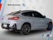BMW X4 xDrive20d M Sport - Thumbnail 7