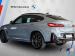 BMW X4 xDrive20d M Sport - Thumbnail 8