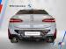 BMW X4 xDrive20d M Sport - Thumbnail 9