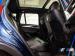 BMW X3 xDrive20d - Thumbnail 12