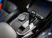 BMW X3 xDrive20d - Thumbnail 14