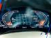 BMW X3 xDrive20d - Thumbnail 16