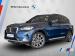 BMW X3 xDrive20d - Thumbnail 1