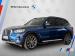 BMW X3 xDrive20d - Thumbnail 3