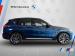BMW X3 xDrive20d - Thumbnail 5