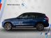 BMW X3 xDrive20d - Thumbnail 6