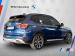 BMW X3 xDrive20d - Thumbnail 7