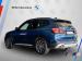 BMW X3 xDrive20d - Thumbnail 8