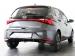 Hyundai i20 1.2 Motion - Thumbnail 10