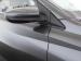 Hyundai i20 1.2 Motion - Thumbnail 11