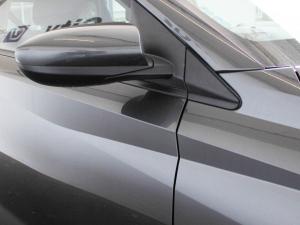 Hyundai i20 1.2 Motion - Image 11