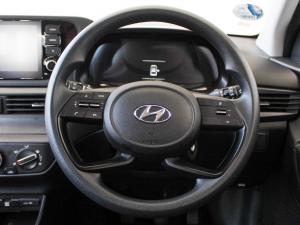 Hyundai i20 1.2 Motion - Image 12