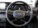 Hyundai i20 1.2 Motion - Thumbnail 12