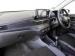 Hyundai i20 1.2 Motion - Thumbnail 13