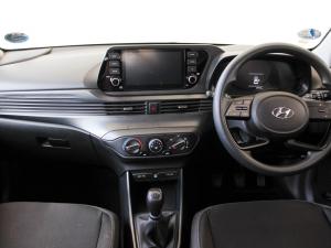 Hyundai i20 1.2 Motion - Image 14