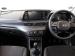 Hyundai i20 1.2 Motion - Thumbnail 14