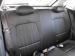 Hyundai i20 1.2 Motion - Thumbnail 15