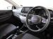 Hyundai i20 1.2 Motion - Thumbnail 17