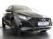 Hyundai i20 1.2 Motion - Thumbnail 1