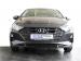 Hyundai i20 1.2 Motion - Thumbnail 2