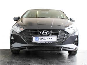 Hyundai i20 1.2 Motion - Image 2