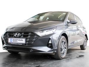 Hyundai i20 1.2 Motion - Image 3