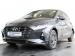 Hyundai i20 1.2 Motion - Thumbnail 3