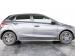 Hyundai i20 1.2 Motion - Thumbnail 4