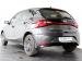 Hyundai i20 1.2 Motion - Thumbnail 5