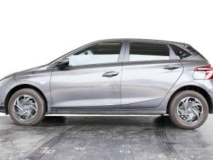 Hyundai i20 1.2 Motion - Image 6