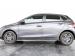 Hyundai i20 1.2 Motion - Thumbnail 6