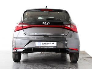 Hyundai i20 1.2 Motion - Image 7