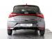 Hyundai i20 1.2 Motion - Thumbnail 7