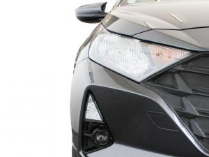 Hyundai i20 1.2 Motion - Image 8