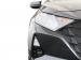 Hyundai i20 1.2 Motion - Thumbnail 8