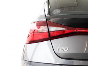 Hyundai i20 1.2 Motion - Image 9