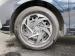 Hyundai i20 1.2 Motion - Thumbnail 10