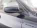 Hyundai i20 1.2 Motion - Thumbnail 12