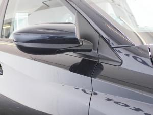 Hyundai i20 1.2 Motion - Image 12