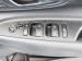 Hyundai i20 1.2 Motion - Thumbnail 13