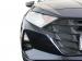 Hyundai i20 1.2 Motion - Thumbnail 15