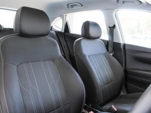 Hyundai i20 1.2 Motion - Image 18