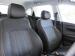 Hyundai i20 1.2 Motion - Thumbnail 18
