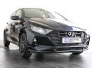 Thumbnail Hyundai i20 1.2 Motion