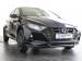 Hyundai i20 1.2 Motion - Thumbnail 1